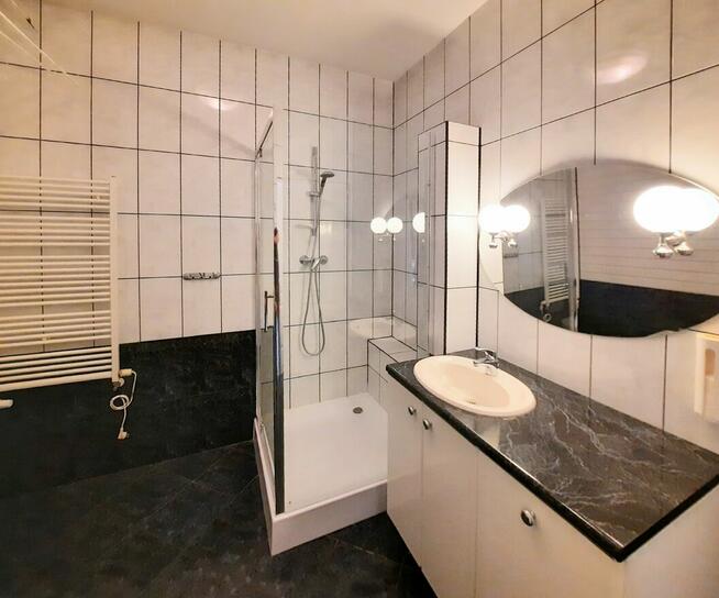 Na sprzedaż mieszkanie przy ul. Pomorskiej