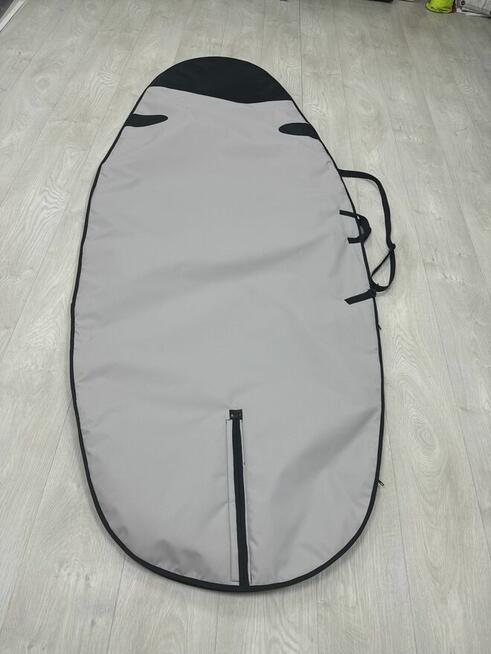 Pokrowiec do deski windsurfingowej. Na Wymiar. ELO Surf