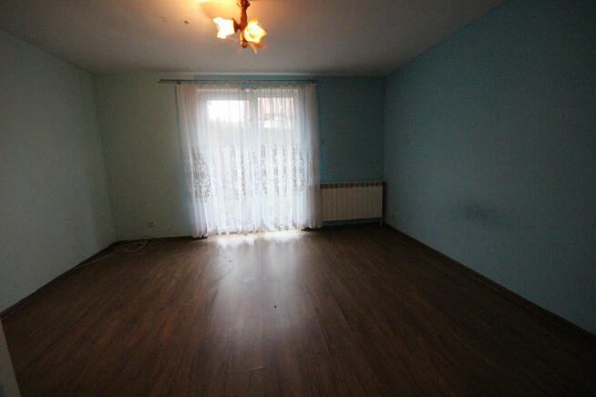 5pok, 115met ok. Malinowej PIWNICA/OGRÓD/3GARAŻE (Brochocin)