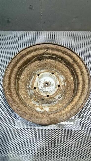 Blasteron Sp. z o.o.