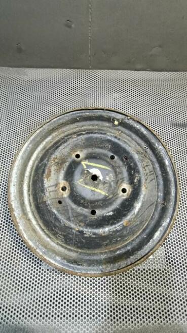 Blasteron Sp. z o.o.