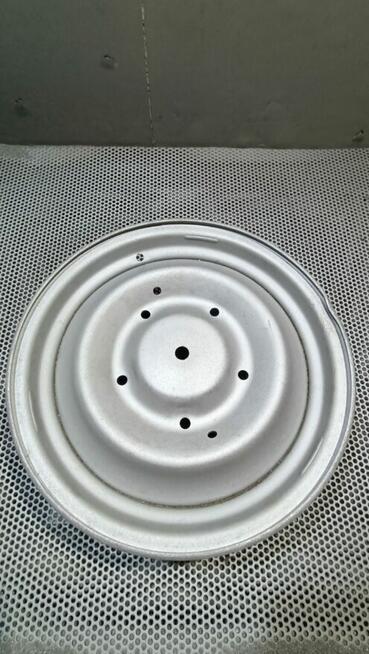 Blasteron Sp. z o.o.