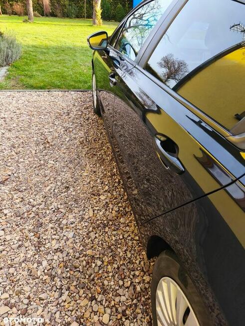 Peugeot 508 1.6 HDi Active