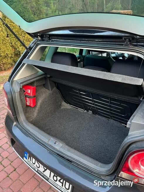 Na sprzedaż VW POLO