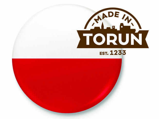 Rower damski miejski 26 / 28 beach Cruiser MOCCA RoyalBi