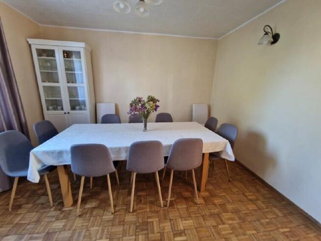 Syndyk sprzeda udział 1/8 nieruchomości - Jeziernik, Ostasze