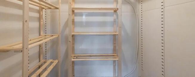 LOKAL UŻYTKOWY GASTRONOMICZNY