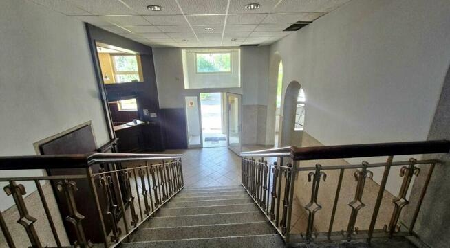 Hotel pracowniczy kwatery pracownicze Goleniów