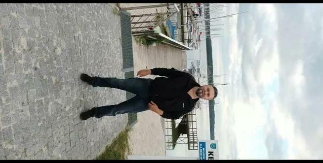 Matrymonialne osoba chętna na wesele jako osoba towarzyszącą