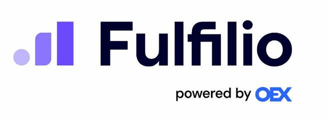 Fulfillment dla e-commerce