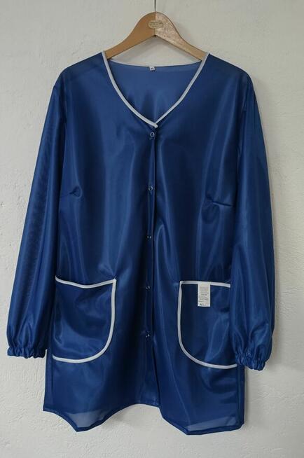 Odzież dla przemysłu spożywczego Włocławek i okolice