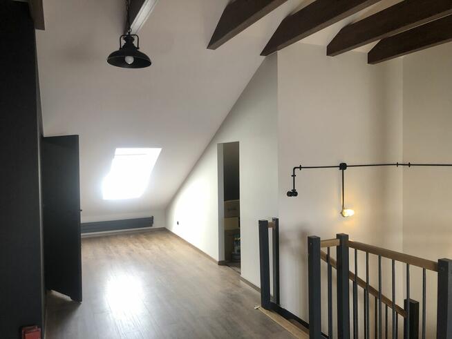 Oferuje Profesjonalne usługi Malowania Mieszkań Domów biur