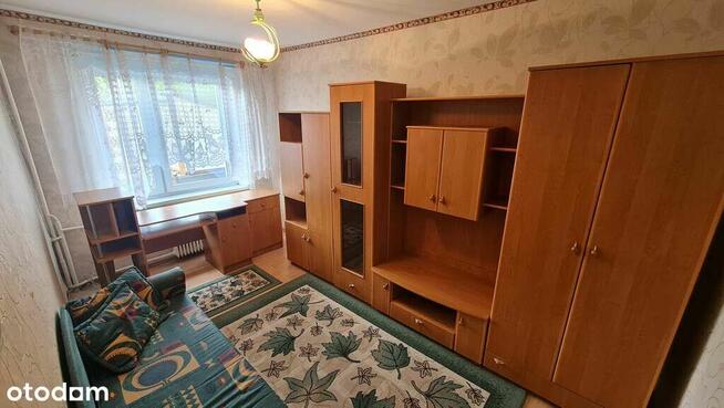 Lipie, ul. Częstochowska | Dom w centrum