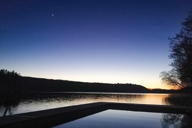 Działka budowlana z WZ dla budynku wielorodzinnego