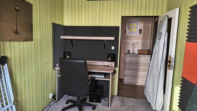 Żory, szwedzkie M-4 na sprzedaż za cenę 330.000,- zł