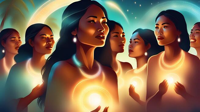 Numerolog, numerologia wróżka wesele Warszawa Łódź okolice