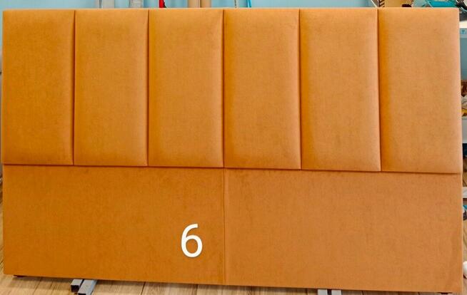 Nowe łóżka, łoża różnych rodzajach możemy zrobić na WYMIAR