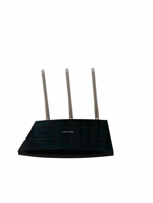 ROUTER TP-LINK ARCHER C6