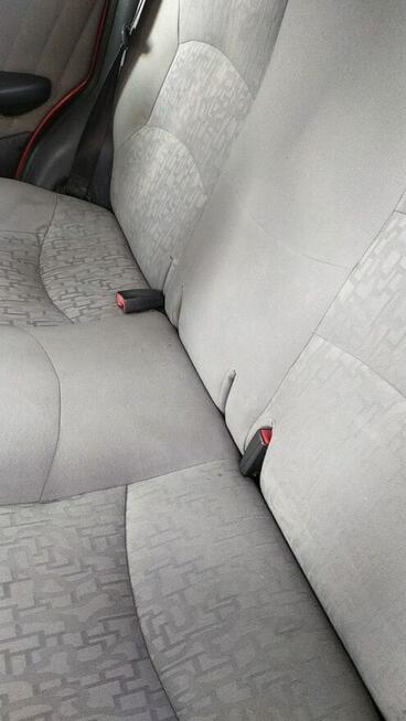 Na sprzedaż Fiat Albea 2006 rok