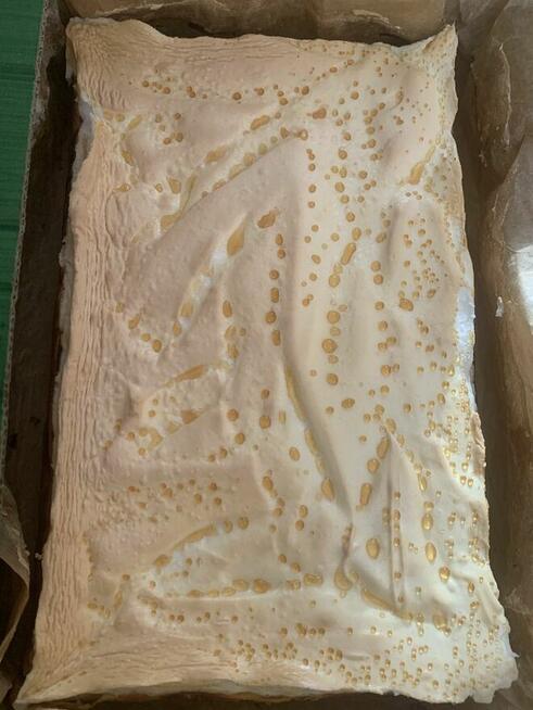 Domowe Wypieki Na Zamówienie