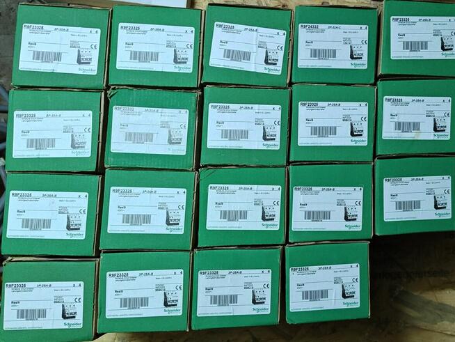 Sprzedam wszystko ze zdjęć. Najlepiej hurtem