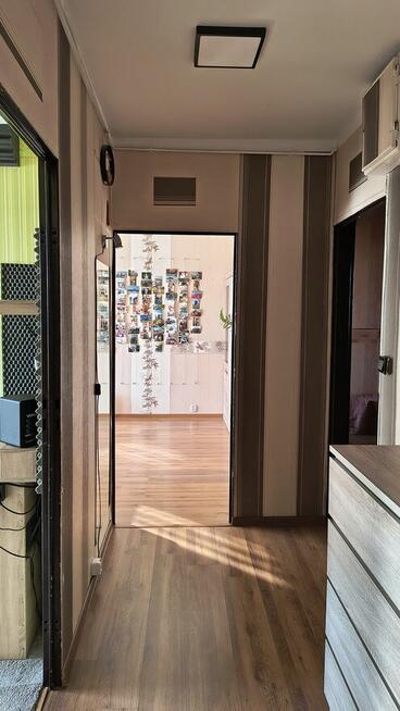 Żory, szwedzkie M-4 na sprzedaż za cenę 330.000,- zł