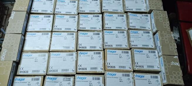 Sprzedam wszystko ze zdjęć. Najlepiej hurtem