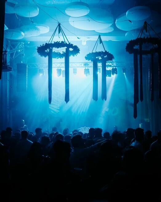 DJ Kurs, Lekcje, Korepetycje, od zera do DJa! Wrocław