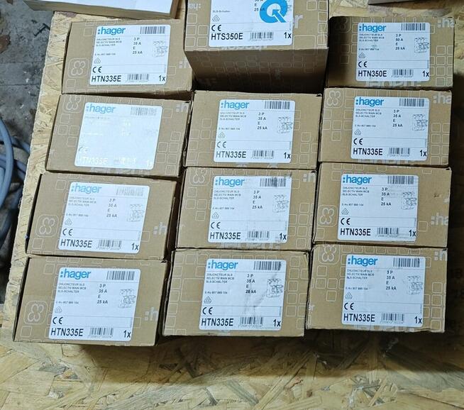 Sprzedam wszystko ze zdjęć. Najlepiej hurtem