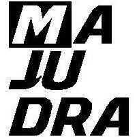 Projekty sanitarne - Sieci, instalacje, przyłącza