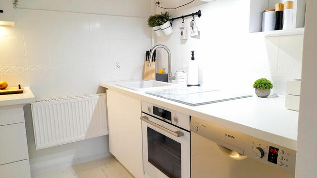 Na sprzedaż dom w Broszkach, Złoczew