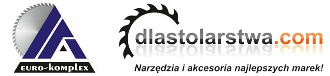 Odciąg trocin ZOT-1 3F