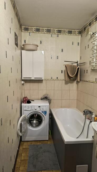 Żory, szwedzkie M-4 na sprzedaż za cenę 330.000,- zł