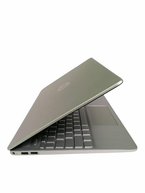 LAPTOP HP 15-EQ2023NW 8 GB RAM 256GB