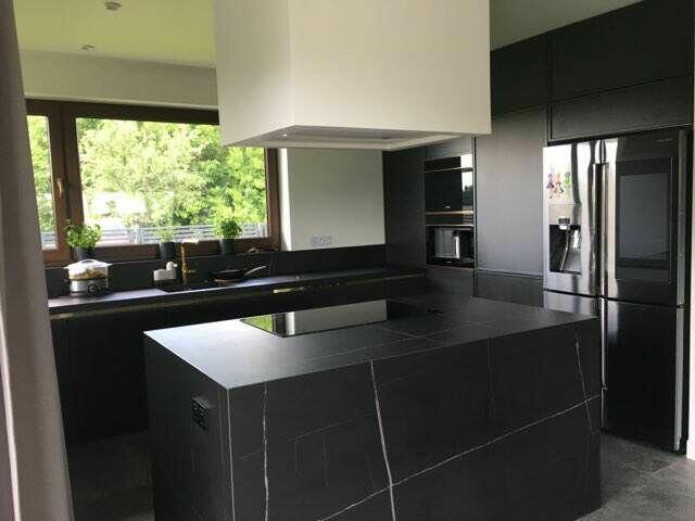 Meble na wymiar. Projekt i pomiary gratis.