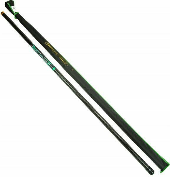 ProFL ranger tele pole 7m węglowy bacik