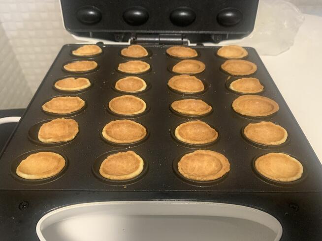 Domowe Wypieki Na Zamówienie