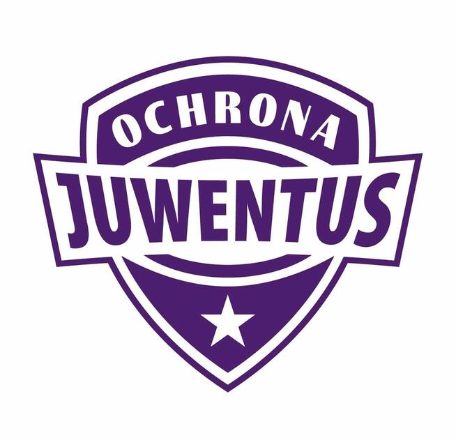 Agent ochrony - Aktywizacja osób niepełnosprawnych - Turek