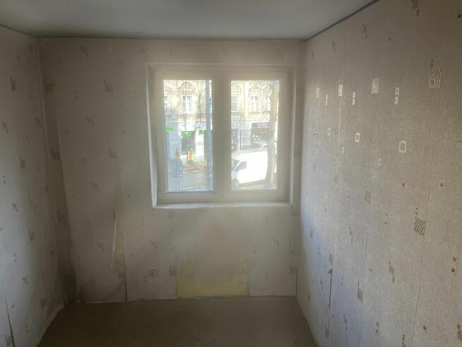 Sprzedam mieszkanie 39,5m2 na ul. Narutowicza 24/34