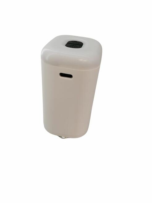 POMPKA AKUMULATOROWA CAMPING & FRIENDS