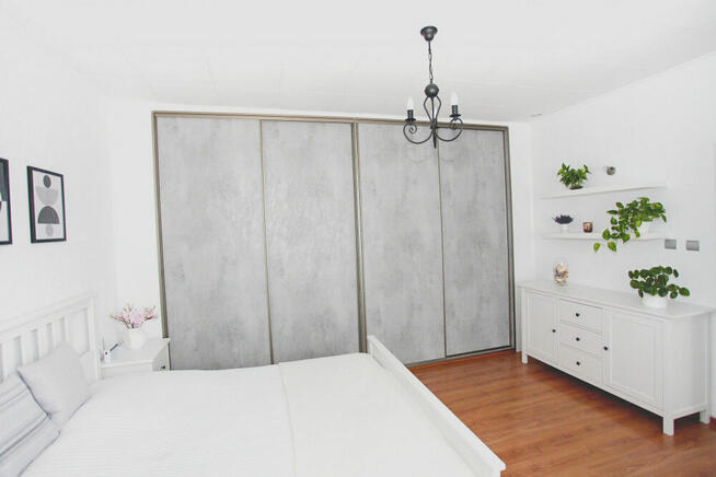 Na sprzedaż dom w Broszkach, Złoczew