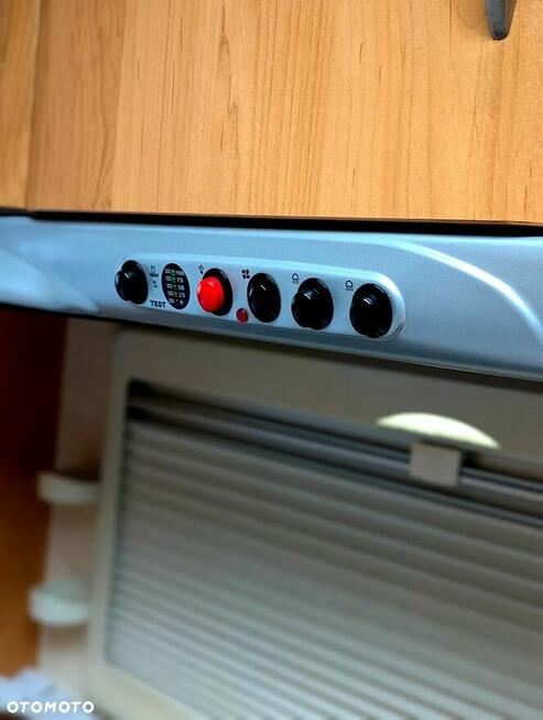 Hobby 400 Q2 Easy Excellence