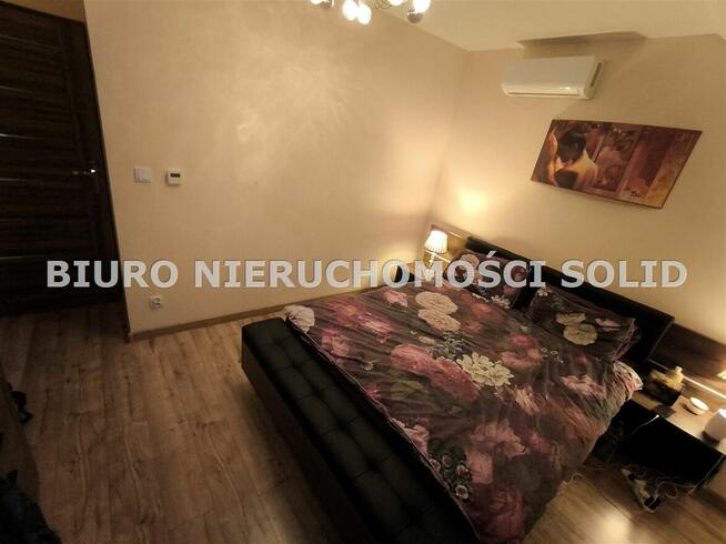 Dom w zabudowie bliźniaczej Żory Folwarki 745 tys