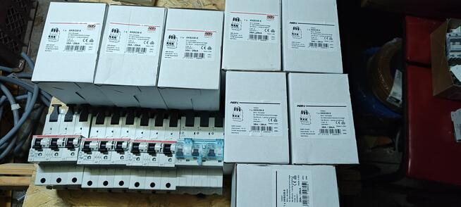 Sprzedam wszystko ze zdjęć. Najlepiej hurtem