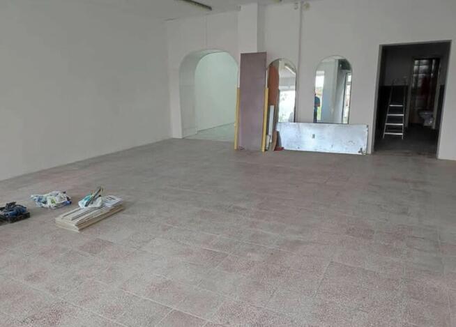 Lokal użytkowy do wynajęcia PACZKÓW Rynek (woj.opolskie)