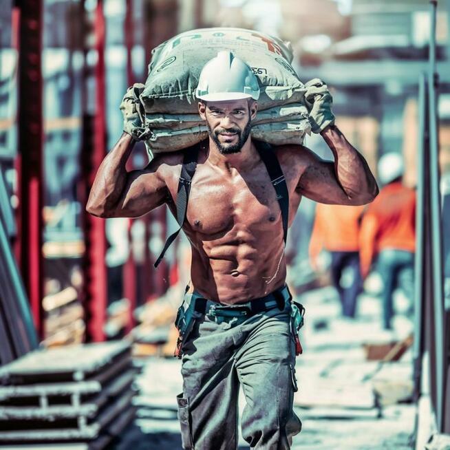 Rozbiórka - wyburzenie, ścian, posadzek, skuwanie glazury,