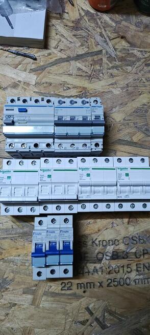 Sprzedam wszystko ze zdjęć. Najlepiej hurtem