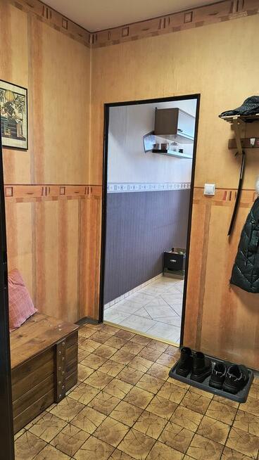 Żory, szwedzkie M-4 na sprzedaż za cenę 330.000,- zł