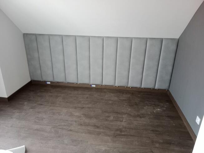 Nowe łóżka, łoża różnych rodzajach możemy zrobić na WYMIAR