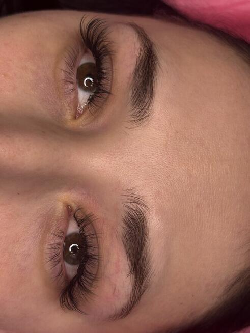 Spojrzenie warte milion !